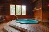 9430 Ryan Gulch Road - Photo 31