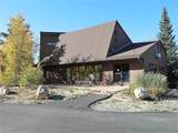 9430 Ryan Gulch Road - Photo 33