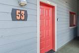 9430 Ryan Gulch Road - Photo 34