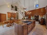 2040 Mullenville Road - Photo 1