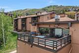 2350 Ski Trail Lane - Photo 22