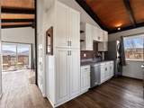8012 Ryan Gulch Road - Photo 1