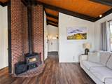 8012 Ryan Gulch Road - Photo 10