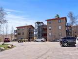 8012 Ryan Gulch Road - Photo 2