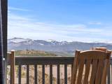 8012 Ryan Gulch Road - Photo 3