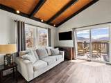 8012 Ryan Gulch Road - Photo 4