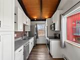 8012 Ryan Gulch Road - Photo 5