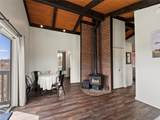 8012 Ryan Gulch Road - Photo 6