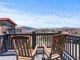 8012 Ryan Gulch Road - Photo 7