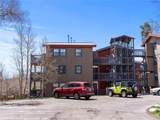 8012 Ryan Gulch Road - Photo 8