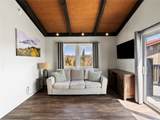 8012 Ryan Gulch Road - Photo 9