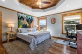 57415 Clara Way - Photo 10