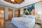 57415 Clara Way - Photo 11