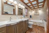57415 Clara Way - Photo 12