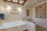 57415 Clara Way - Photo 13