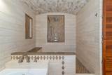 57415 Clara Way - Photo 14