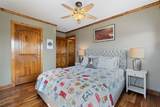 57415 Clara Way - Photo 15
