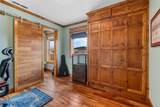 57415 Clara Way - Photo 16