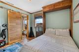57415 Clara Way - Photo 17