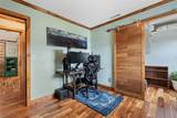 57415 Clara Way - Photo 18