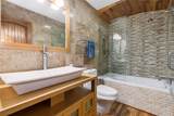 57415 Clara Way - Photo 19