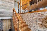 57415 Clara Way - Photo 20