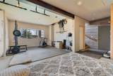 57415 Clara Way - Photo 23