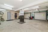 57415 Clara Way - Photo 24