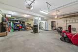 57415 Clara Way - Photo 25