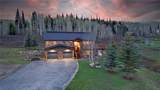 57415 Clara Way - Photo 26