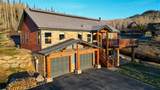57415 Clara Way - Photo 27
