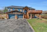 57415 Clara Way - Photo 28