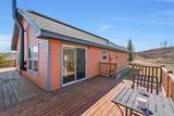 57415 Clara Way - Photo 29