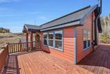 57415 Clara Way - Photo 30