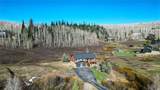57415 Clara Way - Photo 32