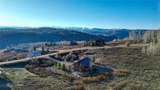 57415 Clara Way - Photo 33