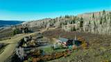 57415 Clara Way - Photo 34