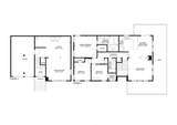 57415 Clara Way - Photo 37