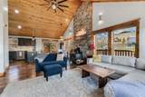 57415 Clara Way - Photo 5