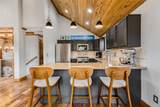 57415 Clara Way - Photo 7