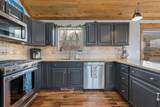 57415 Clara Way - Photo 8