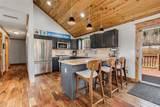 57415 Clara Way - Photo 9