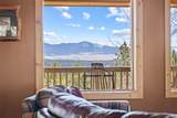 1838 Longbow Drive - Photo 1
