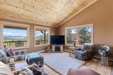 1838 Longbow Drive - Photo 3