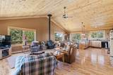 1838 Longbow Drive - Photo 4