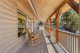 1838 Longbow Drive - Photo 5