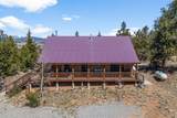 1838 Longbow Drive - Photo 6