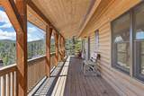 1838 Longbow Drive - Photo 7