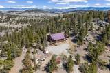 1838 Longbow Drive - Photo 8