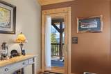 1838 Longbow Drive - Photo 9